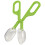 Lizard Pet Feeding Scoop Waste Tool Plastic 1pack 7