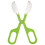 Lizard Pet Feeding Scoop Waste Tool Plastic 1pack 2