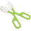 Lizard Pet Feeding Scoop Waste Tool Plastic 1pack 1