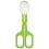 Lizard Pet Feeding Scoop Waste Tool Plastic 1pack 4
