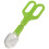 Lizard Pet Feeding Scoop Waste Tool Plastic 1pack 8