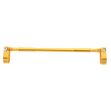 Handlebar Balance Throttle Motocross Motorcycle Accessories