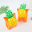 Toy Auxiliary Supplies Float Child Crab 10