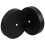 2pcs Weighted Lamp Base: Heavy-Duty Cast Iron Stand for Table & Floor 11