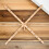 Wood Yarn Holder Swift Rotatable Yarn Winding Tool for Knitting 7