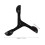 Anemometers Wind Cup Wireless Measuring Portable 11