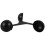 Anemometers Wind Cup Wireless Measuring Portable 7