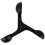 Anemometers Wind Cup Wireless Measuring Portable 10