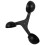 Anemometers Wind Cup Wireless Measuring Portable 9