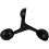 Anemometers Wind Cup Wireless Measuring Portable 8