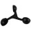 Anemometers Wind Cup Wireless Measuring Portable 5