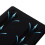 Hard Plastic Laptop Shell Rubberized Case Cover 7