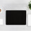 Hard Plastic Laptop Shell Rubberized Case Cover 6