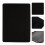 Hard Plastic Laptop Shell Rubberized Case Cover 4