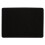 Hard Plastic Laptop Shell Rubberized Case Cover 5