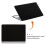 Hard Plastic Laptop Shell Rubberized Case Cover 11