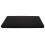 Hard Plastic Laptop Shell Rubberized Case Cover 3
