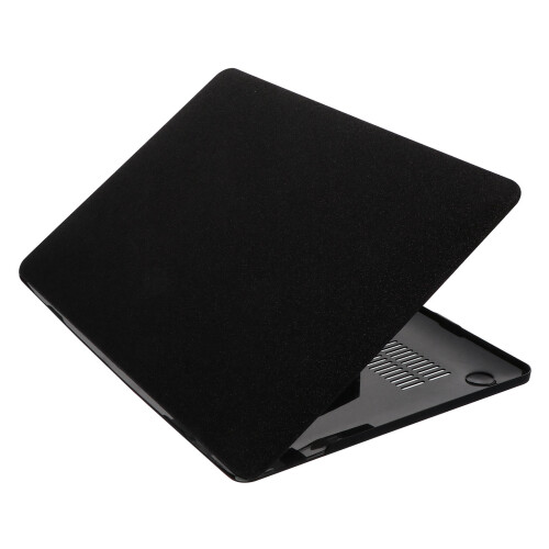 Hard Plastic Laptop Shell Rubberized Case Cover
