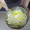 Potato Masher Kitchen Tools Electric Automatic Press Potatoe Ricer 9