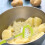 Potato Masher Kitchen Tools Electric Automatic Press Potatoe Ricer 10