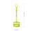 Potato Masher Kitchen Tools Electric Automatic Press Potatoe Ricer 2
