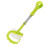 Potato Masher Kitchen Tools Electric Automatic Press Potatoe Ricer 6