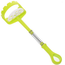 Potato Masher Kitchen Tools Electric Automatic Press Potatoe Ricer