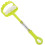 Potato Masher Kitchen Tools Electric Automatic Press Potatoe Ricer 1