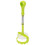 Potato Masher Kitchen Tools Electric Automatic Press Potatoe Ricer 5