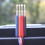 Stylo Pointeur Portable Pour Présentations Et Cours 7