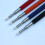 Stylo Pointeur Portable Pour Présentations Et Cours 10
