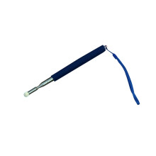 Stylo Pointeur Portable Pour Présentations Et Cours