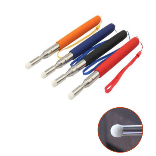 Stylo Pointeur Portable Pour Présentations Et Cours 1
