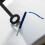 Stylo Pointeur Portable Pour Présentations Et Cours 9