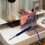 Stylo Pointeur Portable Pour Présentations Et Cours 3