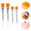 Chemical Peel Brush for Effective 6