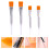 Chemical Peel Brush for Effective 4