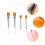Chemical Peel Brush for Effective 8