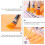 Chemical Peel Brush for Effective 9