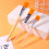 Chemical Peel Brush for Effective 3