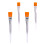 Chemical Peel Brush for Effective 5