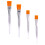 Chemical Peel Brush for Effective 7