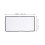 Écran Projecteur Pliable Portable Durable En Polyester 2