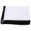 Écran Projecteur Pliable Portable Durable En Polyester 8