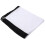 Écran Projecteur Pliable Portable Durable En Polyester 10