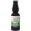 Host Defense, Pilze, MycoShield Spray, Pfefferminze, 1 fl oz (30 ml) 1
