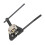 Black Car Chain Breaker Rivet Tool Easy Push Link Splitter 9