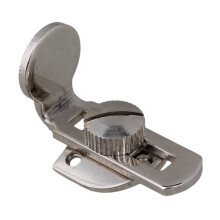 Repose Pouce Argent Clarinette Protection Doigt Durable Laiton