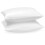 Luxury 13.5 TOG Duck Feather & Down Duvet Quilt 2