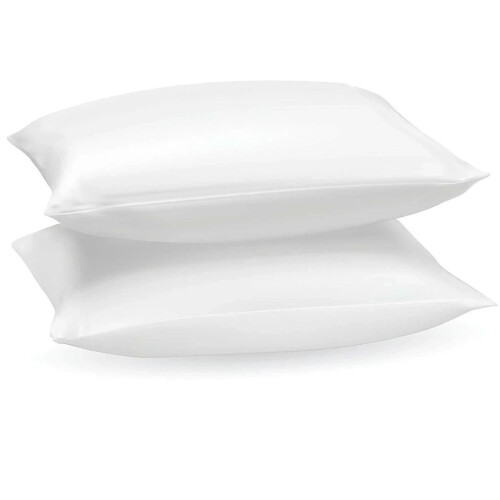 Luxury 13.5 TOG Duck Feather & Down Duvet Quilt 1